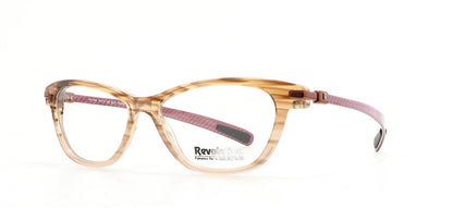 Image of Revolution Eyewear Frames