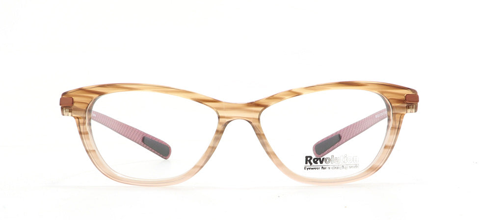 Image of Revolution Eyewear Frames