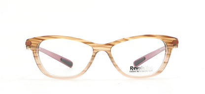 Image of Revolution Eyewear Frames