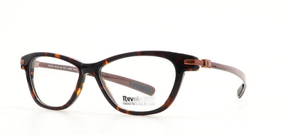 Image of Revolution Eyewear Frames