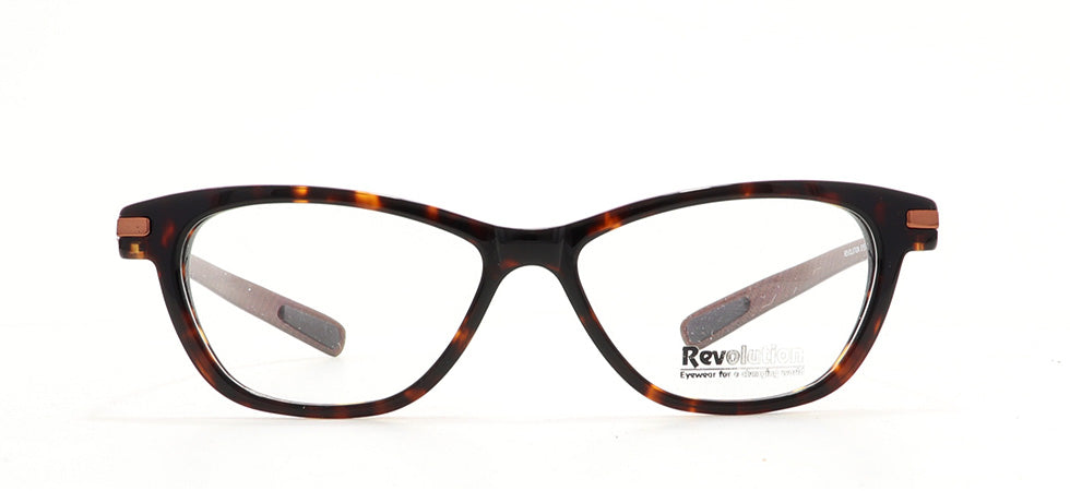 Image of Revolution Eyewear Frames