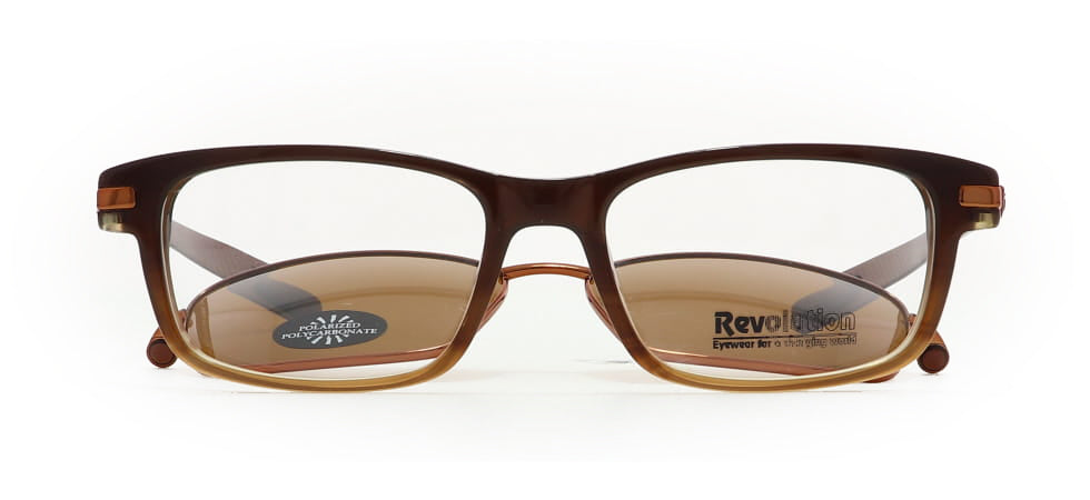 Image of Revolution Eyewear Frames