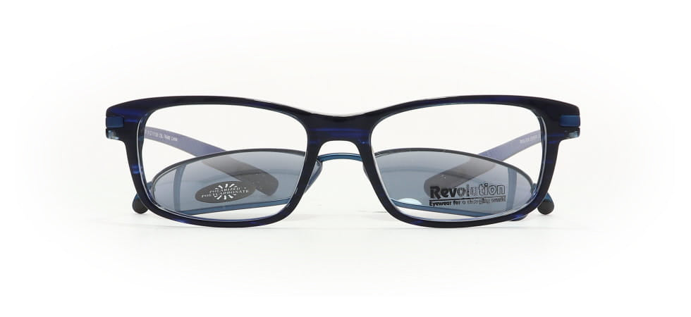 Image of Revolution Eyewear Frames