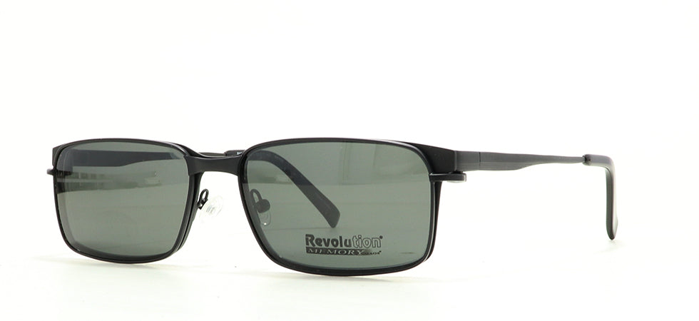 Image of Revolution Eyewear Frames