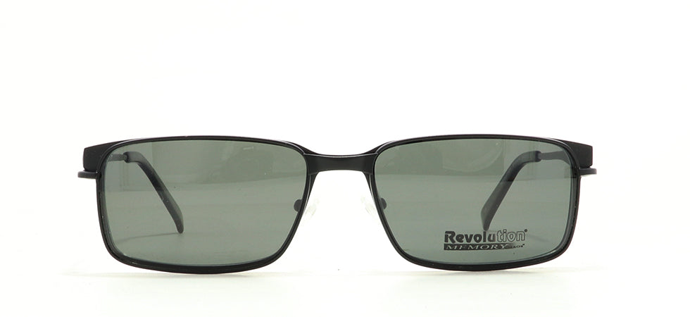 Image of Revolution Eyewear Frames