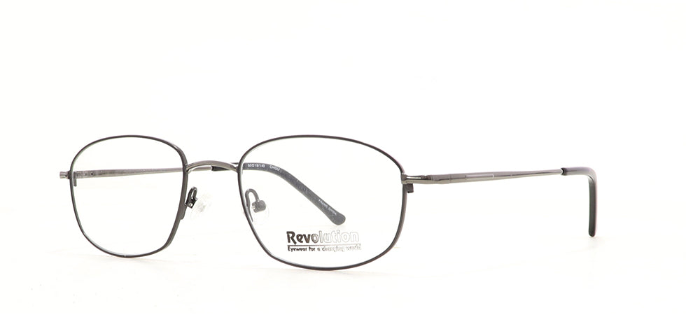 Image of Revolution Eyewear Frames