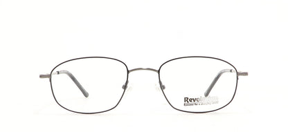 Image of Revolution Eyewear Frames