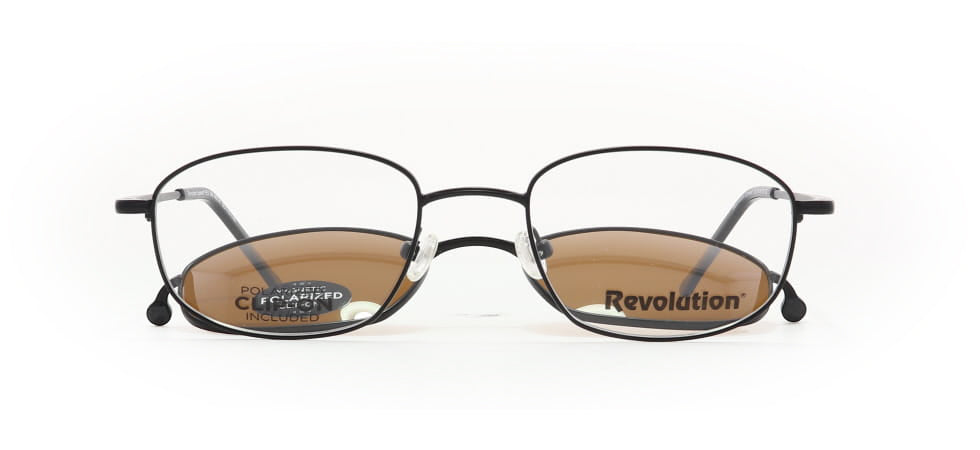 Image of Revolution Eyewear Frames