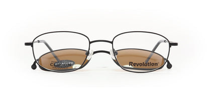 Image of Revolution Eyewear Frames