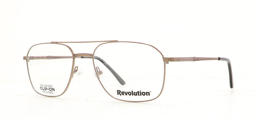 Image of Revolution Eyewear Frames