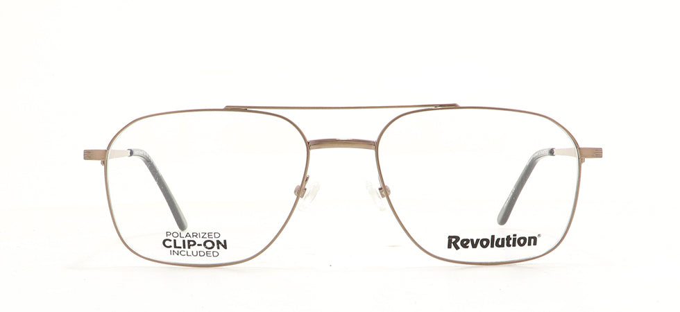 Image of Revolution Eyewear Frames