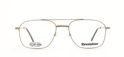 Image of Revolution Eyewear Frames