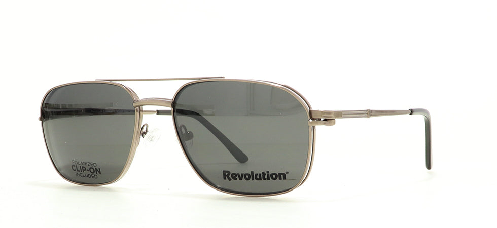 Image of Revolution Eyewear Frames