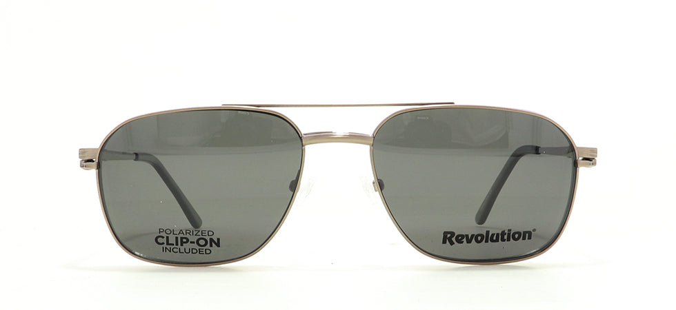 Image of Revolution Eyewear Frames