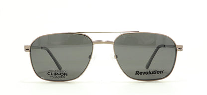 Image of Revolution Eyewear Frames