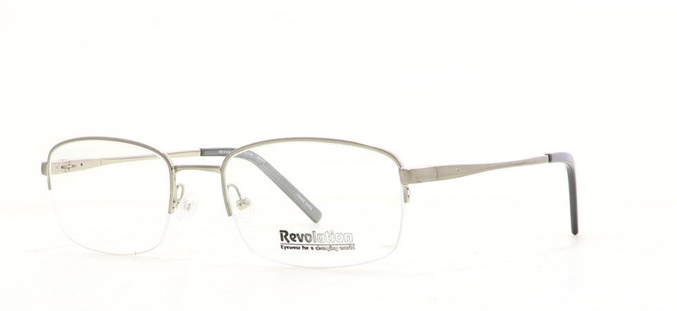 Image of Revolution Eyewear Frames