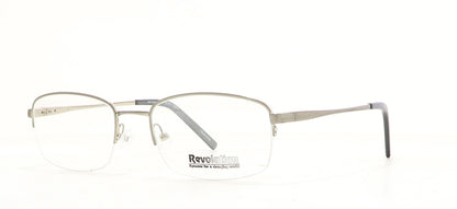 Image of Revolution Eyewear Frames