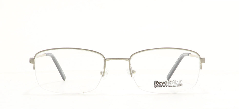 Image of Revolution Eyewear Frames