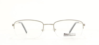 Image of Revolution Eyewear Frames