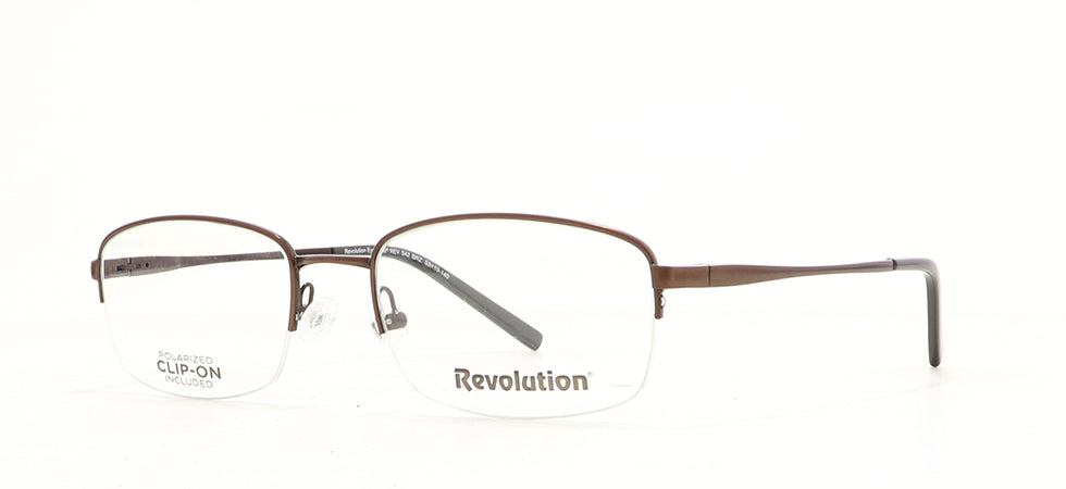 Image of Revolution Eyewear Frames