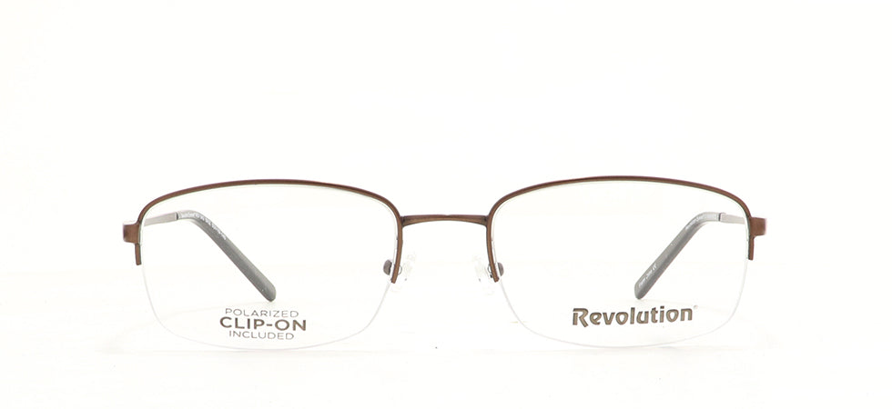 Image of Revolution Eyewear Frames