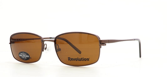 Image of Revolution Eyewear Frames