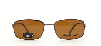 Image of Revolution Eyewear Frames