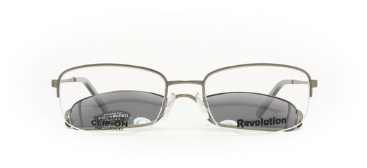 Image of Revolution Eyewear Frames