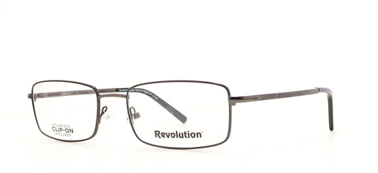 Image of Revolution Eyewear Frames