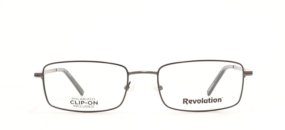 Image of Revolution Eyewear Frames