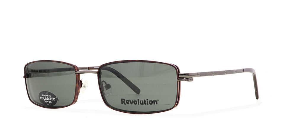 Image of Revolution Eyewear Frames