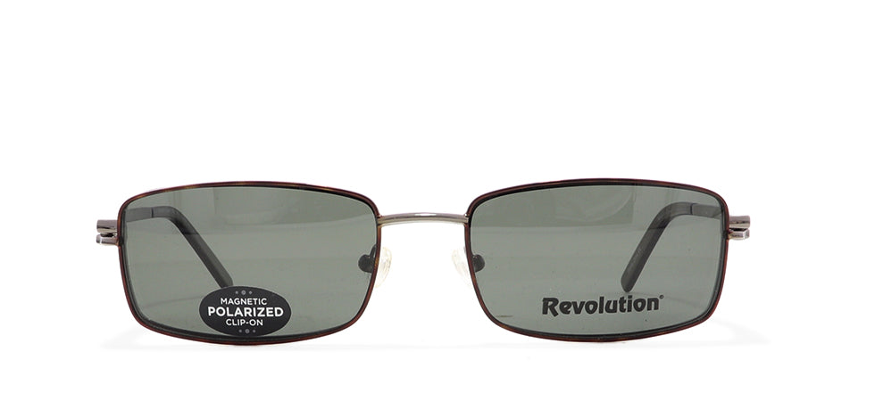 Image of Revolution Eyewear Frames