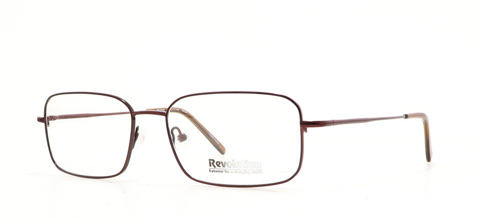 Image of Revolution Eyewear Frames