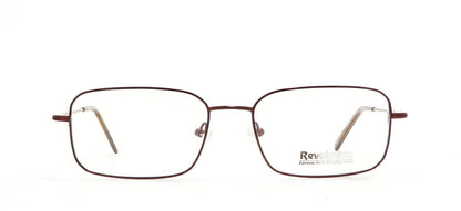 Image of Revolution Eyewear Frames