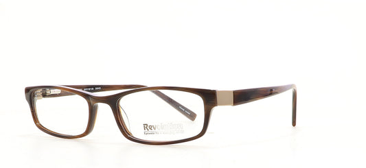 Image of Revolution Eyewear Frames