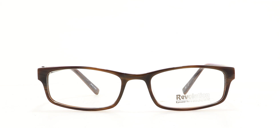 Image of Revolution Eyewear Frames