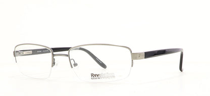 Image of Revolution Eyewear Frames