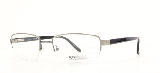 Image of Revolution Eyewear Frames