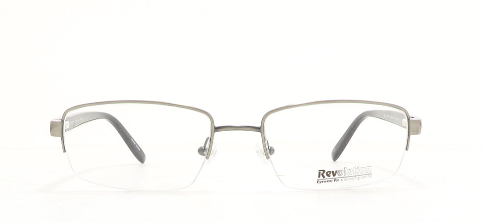 Image of Revolution Eyewear Frames