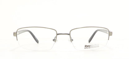 Image of Revolution Eyewear Frames