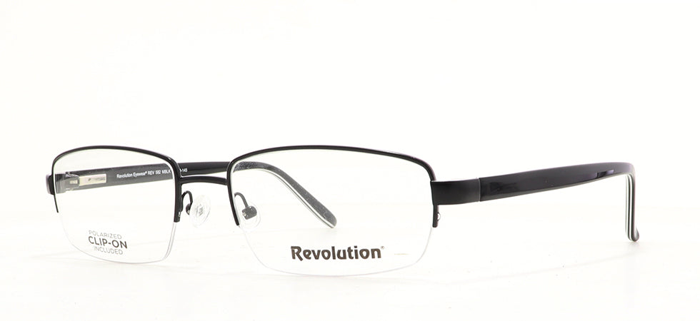 Image of Revolution Eyewear Frames