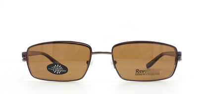 Image of Revolution Eyewear Frames