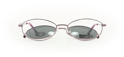 Image of Revolution Eyewear Frames