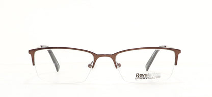 Image of Revolution Eyewear Frames