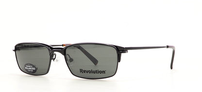 Image of Revolution Eyewear Frames