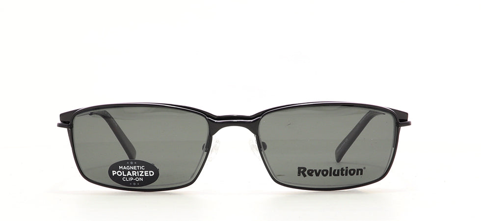 Image of Revolution Eyewear Frames