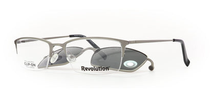 Image of Revolution Eyewear Frames