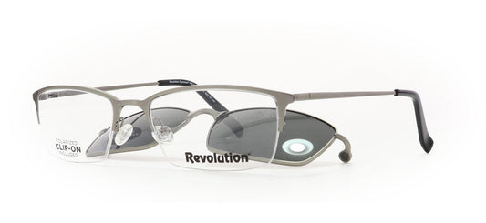 Image of Revolution Eyewear Frames
