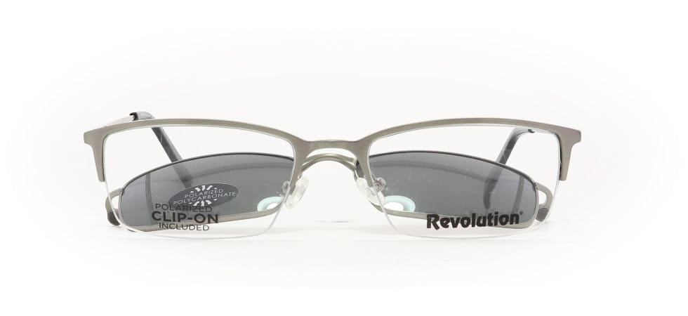 Image of Revolution Eyewear Frames