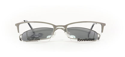 Image of Revolution Eyewear Frames